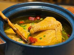 -鸿运楼·舌尖上的徽菜