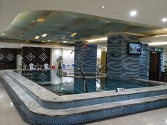-在水一方商务休闲会所