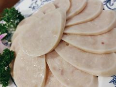-蟹岛开饭楼
