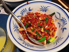 -巡湘记·地道湖南菜(活力城店)