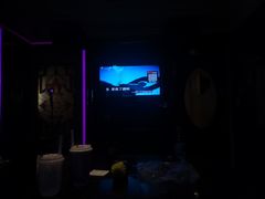 -麦度量贩式KTV(中联广场店)