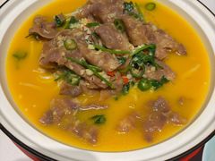 -阿五黄河大鲤鱼(纬三路店)