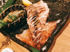-産直焼肉ビーファーズ(泉佐野店)