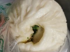 -奇芳阁·百年清真南京菜(夫子庙店)