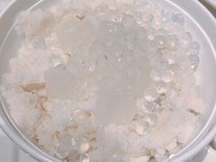-聪嫂私房甜品(旺角二店)