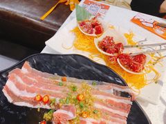 -猫抓烤肉(春熙路店)