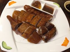 -顺德一品粥·20年凤城老字号(芳村店)