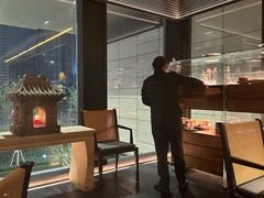 -玖五京菜(杭州城北万象城店)