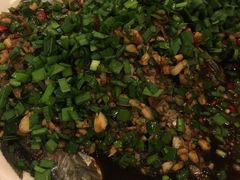 -老号尤兔头(幸福店)