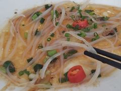 鱼头根-标记好食