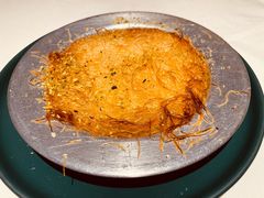 -Pasha帕夏土耳其餐厅(南昌路店)