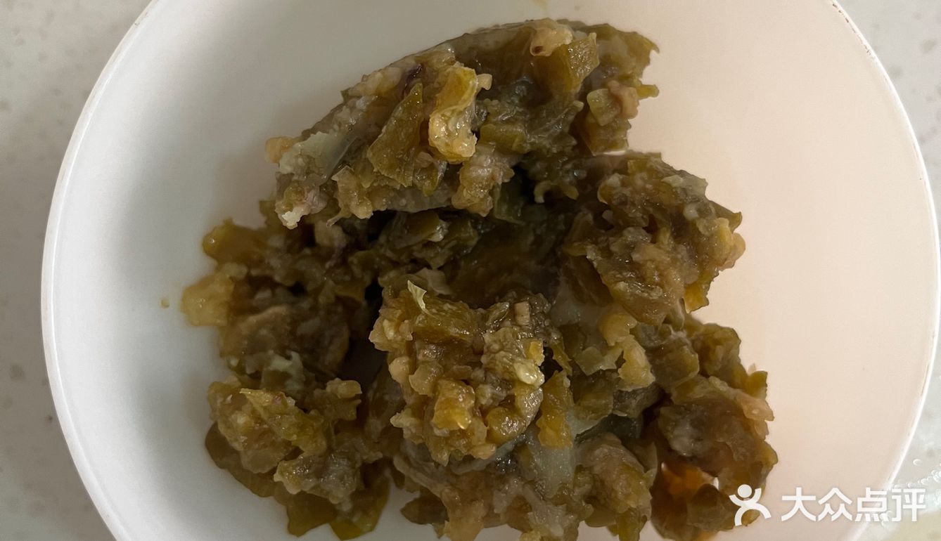 烧椒嫩豆腐