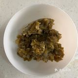 烧椒嫩豆腐