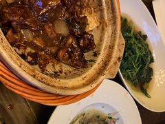 -品悦(崇明凯悦店)