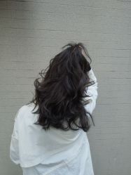 -Hair house发舍