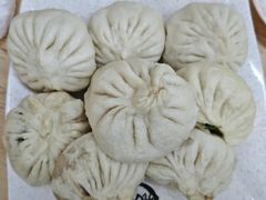 -津门张记包子铺(三马路店)