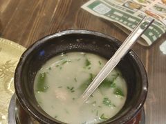 -衡厨·衡阳土菜(中南店)