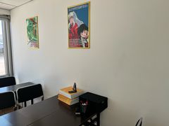 -学习谷日语培训日本留学·多语种外语教学(西单宣武分部)