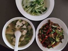 -鲸鱼妈妈月嫂/育婴师定制