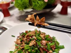 -南堂小馆·川菜馆(德商国际店)
