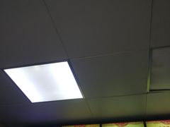 -江三王记牛杂馆(总店)