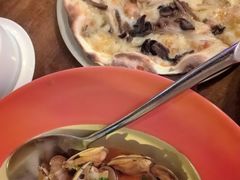 -我的意大利厨房