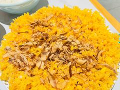 -福巷湘食小馆·猛火现炒(上海首店)
