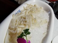 -大渝火锅(太仓万达店)