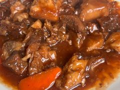-来顺成饭庄