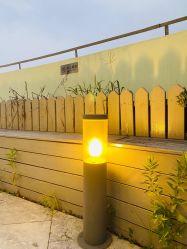 -DOS HOP潮上舞蹈