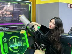 -华熙LIVE·528