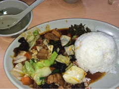 老盛兴苏州汤包馆(定西路二店)-老盛兴·上海小笼汤包馆(武夷店)