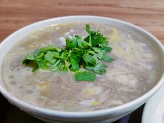 -李四辈(建文6店)