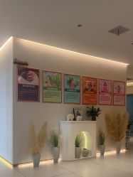 -Dr.林醫生产后修复·超级店(南京江宁同曦店)