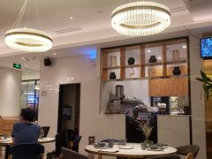 -鹿港小镇(悠唐店)