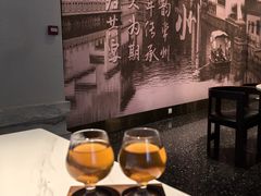-久宴·天目湖大鱼头(恐龙园店)