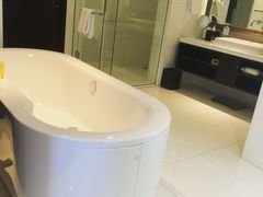 -普吉岛凯悦酒店