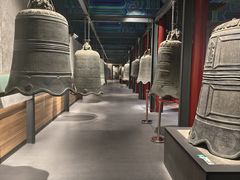 -大钟寺古钟博物馆