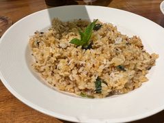 -七色云蔬食(喜邻里店)