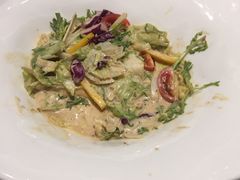 -舜泉海鲜(百官店)