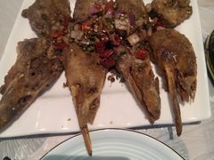 -怪怪龙虾·来自江苏盱眙(惊驾路店)