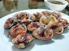 -旧款宁波饭店(华敏世纪广场店)