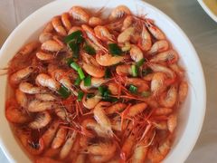 -小六农家乐(崇明西沙湿地店)