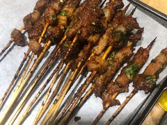-小食迹贵阳丝娃娃(世纪金源店)
