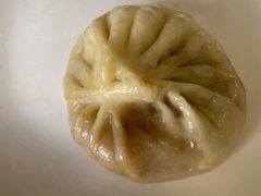 包子-四条包子(古城街店)