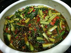 -蓬莱仙山茶文化主题酒店