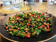 -听香·678茶铺(猛追湾店)