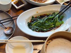 -北京老铺烤鸭(老城根店)
