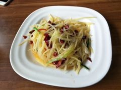 -曼妙午后(永利购物中心店)