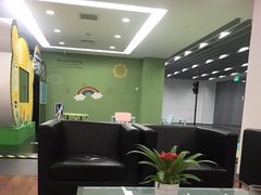 -北京鹏龙大道奔驰4S店(纪家庙店)